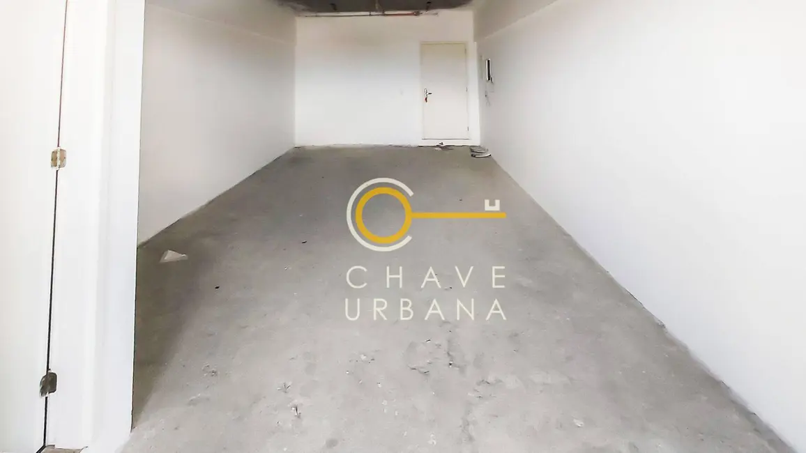 Sala Comercial à venda, 88m2 em Encruzilhada, Santos - SP - imagem 6 Foto 6 de Sala Comercial à venda, 88m2 em Encruzilhada, Santos - SP