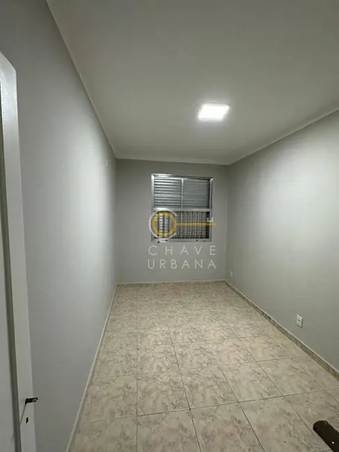 Foto 7 de Apartamento com 2 quartos à venda, 81m2 em Macuco, Santos - SP