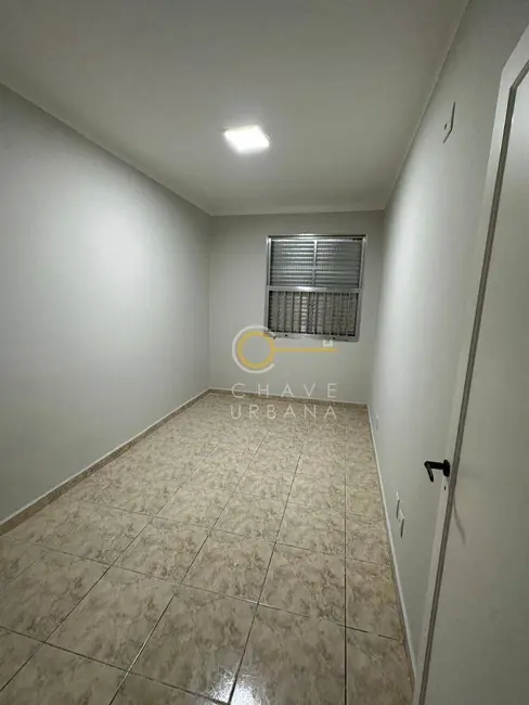 Foto 4 de Apartamento com 2 quartos à venda, 81m2 em Macuco, Santos - SP