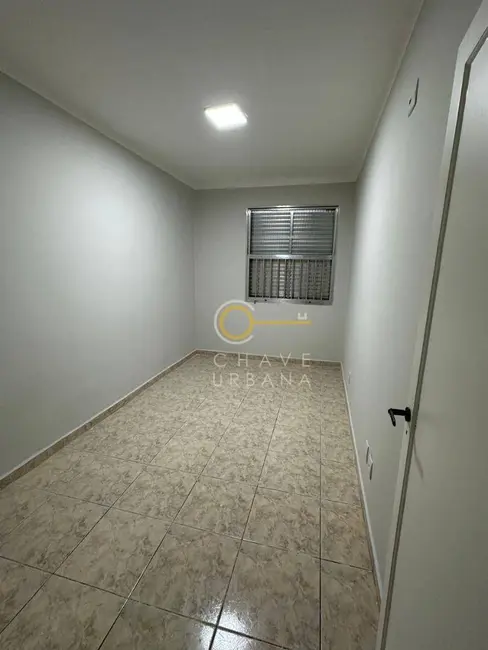 Foto 5 de Apartamento com 2 quartos à venda, 81m2 em Macuco, Santos - SP