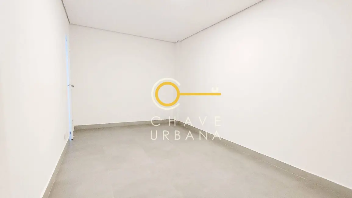 Apartamento com 2 quartos à venda, 124m2 em Campo Grande, Santos - SP - imagem 7 Foto 7 de Apartamento com 2 quartos à venda, 124m2 em Campo Grande, Santos - SP