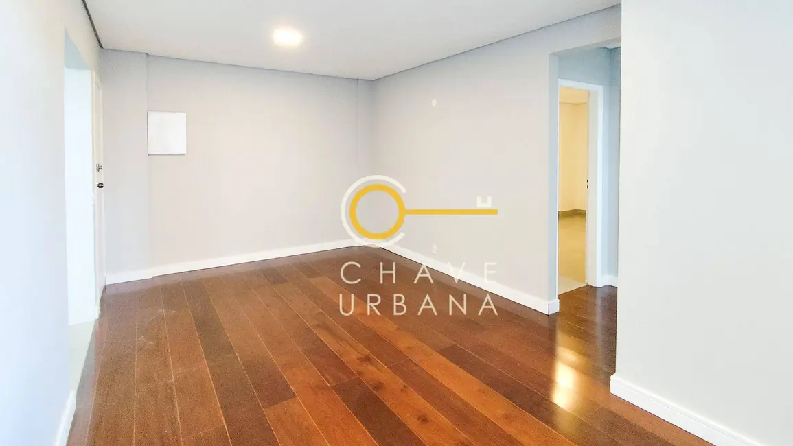 Foto 2 de Apartamento com 2 quartos à venda, 124m2 em Campo Grande, Santos - SP