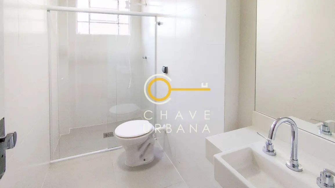 Apartamento com 2 quartos à venda, 124m2 em Campo Grande, Santos - SP - imagem 9 Foto 9 de Apartamento com 2 quartos à venda, 124m2 em Campo Grande, Santos - SP
