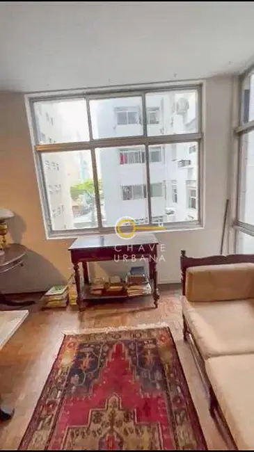 Foto 5 de Apartamento com 3 quartos à venda, 224m2 em Gonzaga, Santos - SP