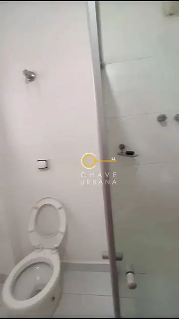 Foto 6 de Apartamento com 3 quartos à venda, 224m2 em Gonzaga, Santos - SP