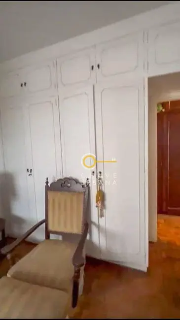Foto 9 de Apartamento com 3 quartos à venda, 224m2 em Gonzaga, Santos - SP