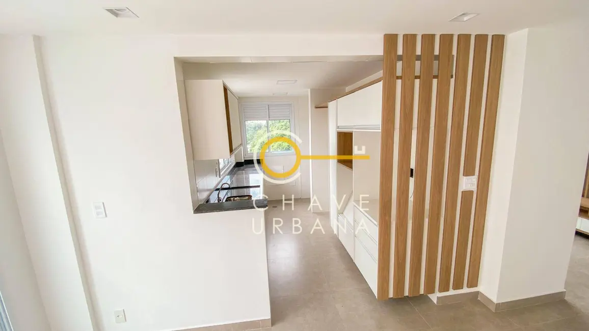 Cobertura com 3 quartos à venda, 120m2 em Marapé, Santos - SP - imagem 5 Foto 5 de Cobertura com 3 quartos à venda, 120m2 em Marapé, Santos - SP