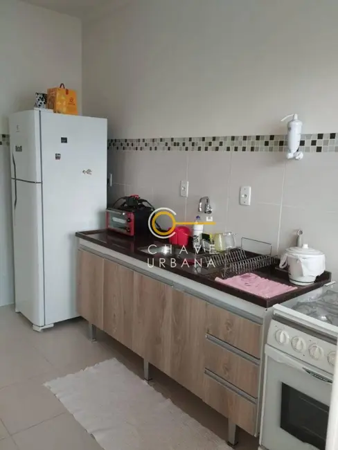 Apartamento com 1 quarto para alugar, 93m2 em Boqueirão, Santos - SP - imagem 7 Foto 7 de Apartamento com 1 quarto para alugar, 93m2 em Boqueirão, Santos - SP