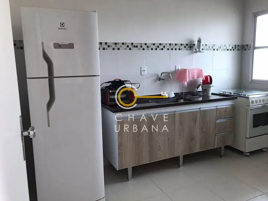 Apartamento com 1 quarto para alugar, 93m2 em Boqueirão, Santos - SP - imagem 9 Foto 9 de Apartamento com 1 quarto para alugar, 93m2 em Boqueirão, Santos - SP