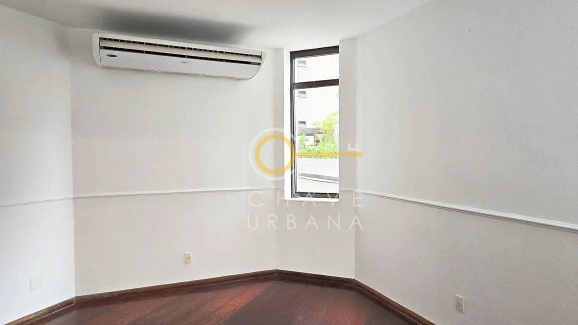 Foto 9 de Apartamento com 3 quartos à venda e para alugar, 471m2 em Boqueirão, Santos - SP