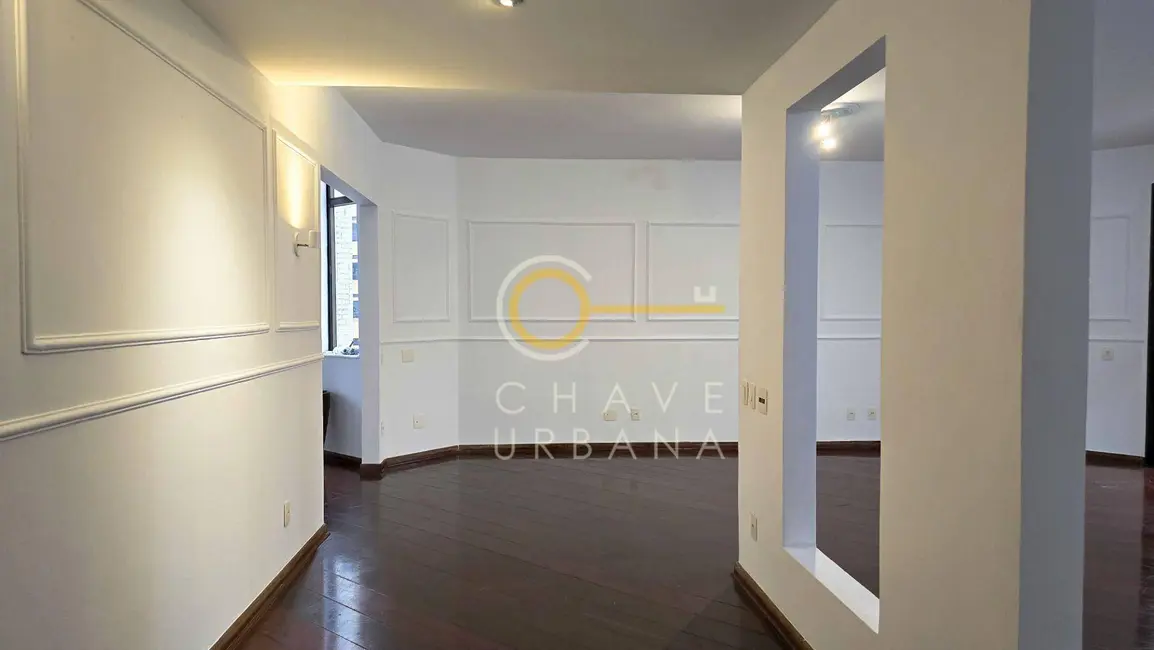 Foto 7 de Apartamento com 3 quartos à venda e para alugar, 471m2 em Boqueirão, Santos - SP