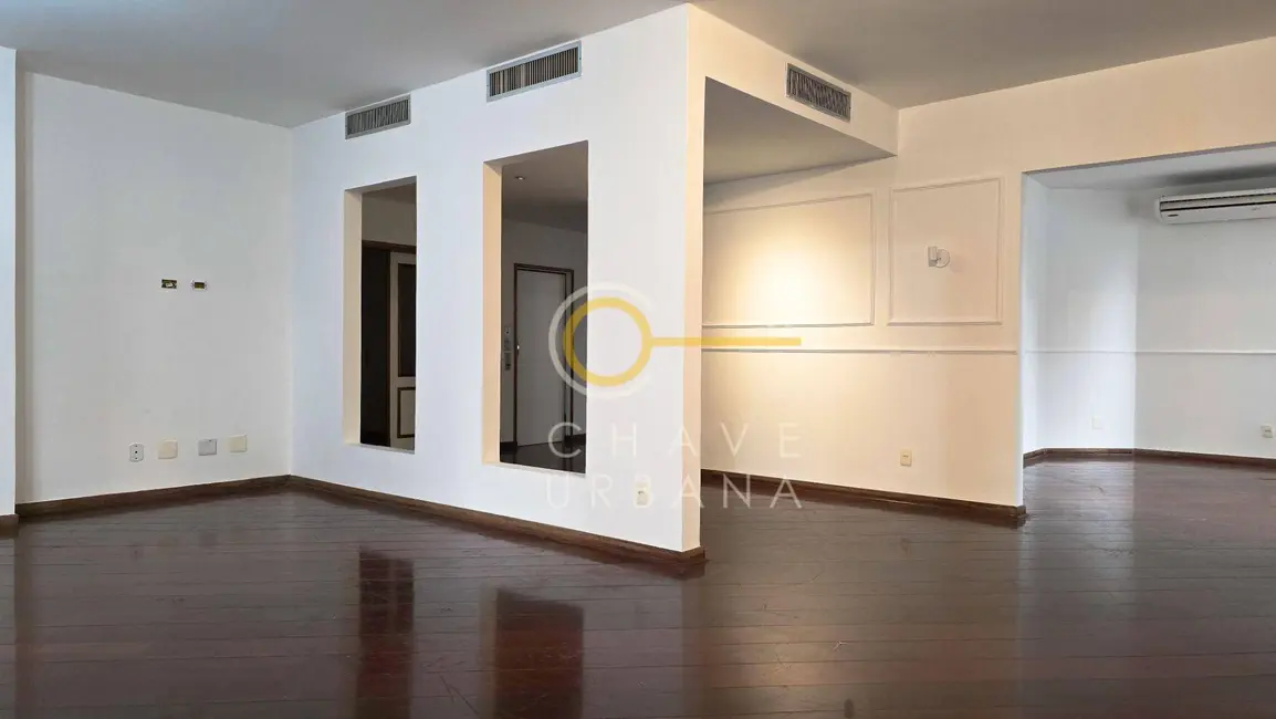Foto 5 de Apartamento com 3 quartos à venda e para alugar, 471m2 em Boqueirão, Santos - SP