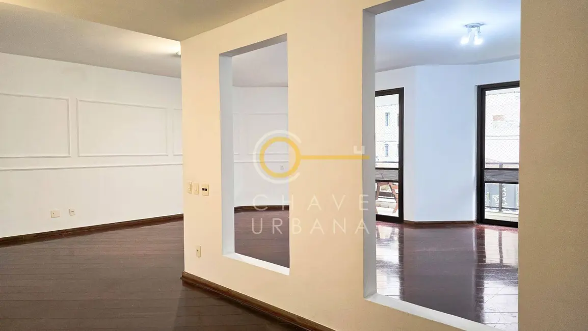 Foto 8 de Apartamento com 3 quartos à venda e para alugar, 471m2 em Boqueirão, Santos - SP