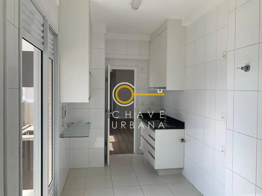 Foto 9 de Apartamento com 2 quartos à venda e para alugar, 147m2 em Gonzaga, Santos - SP