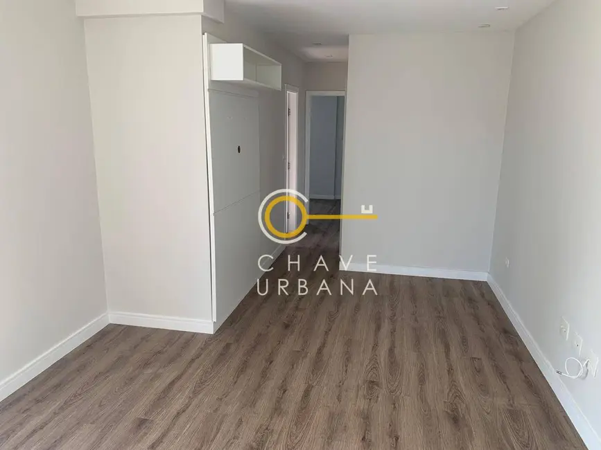 Foto 3 de Apartamento com 2 quartos à venda e para alugar, 147m2 em Gonzaga, Santos - SP