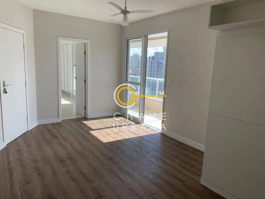 Foto 1 de Apartamento com 2 quartos à venda e para alugar, 147m2 em Gonzaga, Santos - SP