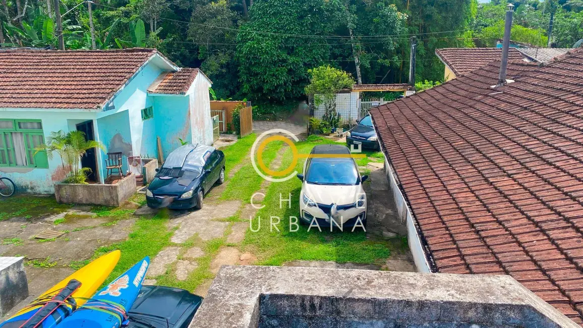 Foto 9 de Casa com 5 quartos à venda, 1700m2 em Sao Sebastiao - SP