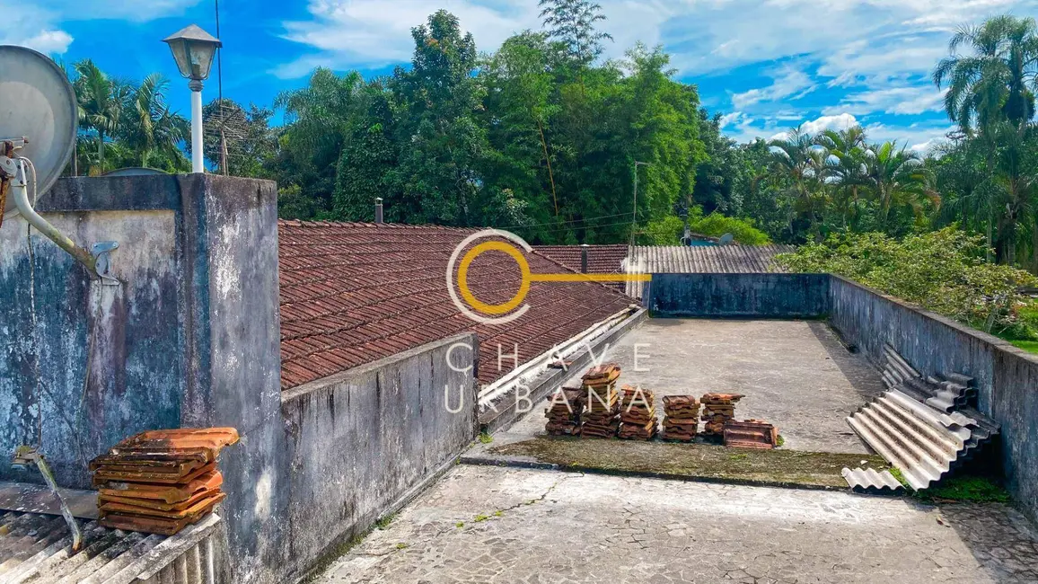 Foto 6 de Casa com 5 quartos à venda, 1700m2 em Sao Sebastiao - SP