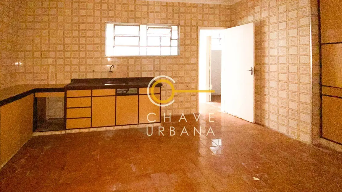 Apartamento com 3 quartos à venda, 143m2 em Ponta da Praia, Santos - SP - imagem 5 Foto 5 de Apartamento com 3 quartos à venda, 143m2 em Ponta da Praia, Santos - SP