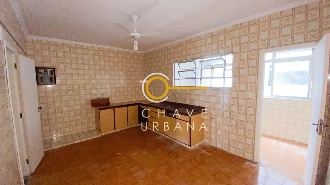 Apartamento com 3 quartos à venda, 143m2 em Ponta da Praia, Santos - SP - imagem 3 Foto 3 de Apartamento com 3 quartos à venda, 143m2 em Ponta da Praia, Santos - SP