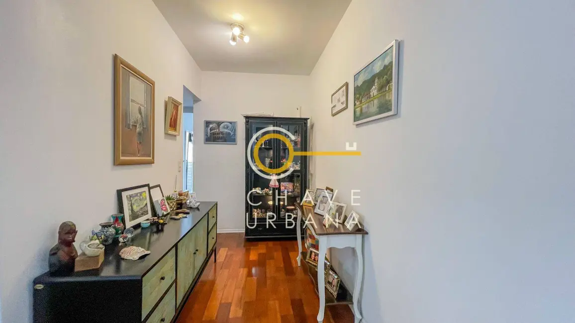 Foto 5 de Apartamento com 2 quartos à venda, 83m2 em Sao Vicente - SP