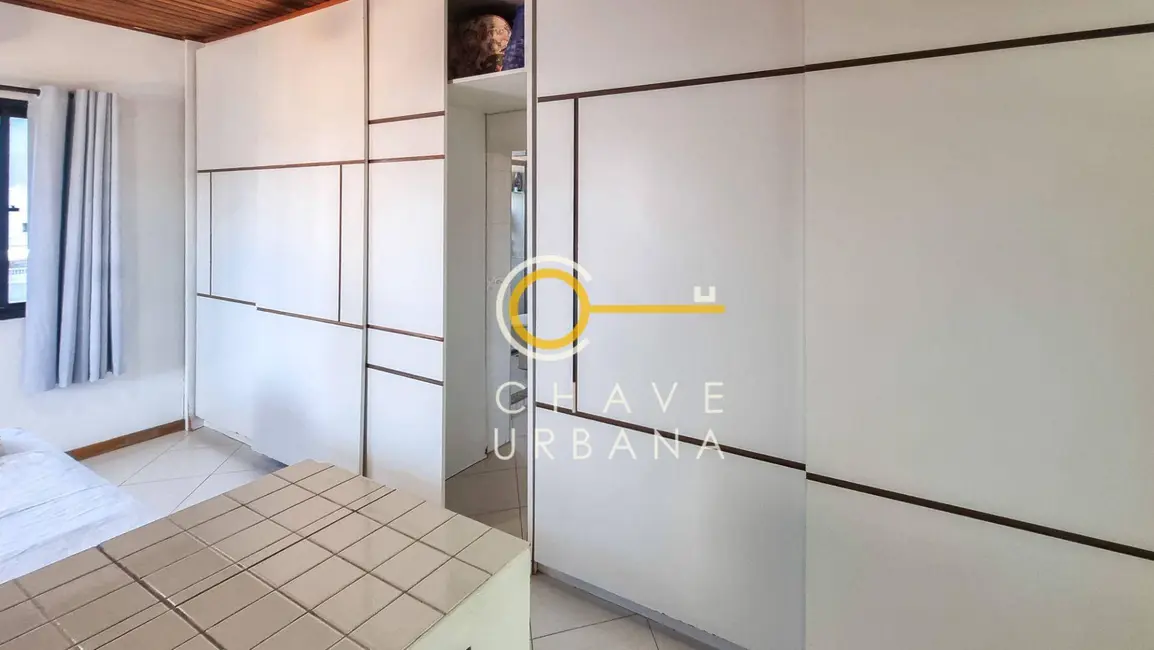 Cobertura com 3 quartos à venda, 263m2 em Ponta da Praia, Santos - SP - imagem 9 Foto 9 de Cobertura com 3 quartos à venda, 263m2 em Ponta da Praia, Santos - SP