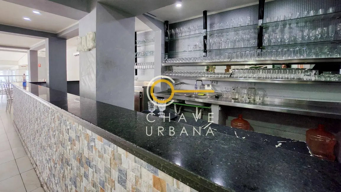 Foto 8 de Casa com 5 quartos à venda, 446m2 em Ilha Porchat, Sao Vicente - SP