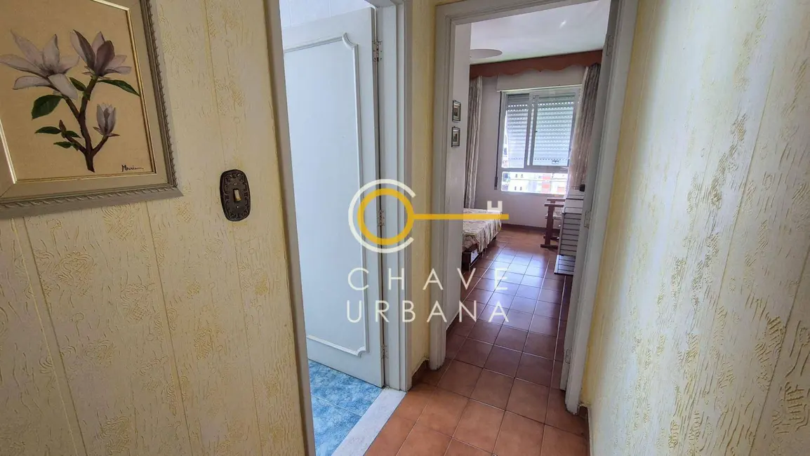 Apartamento com 2 quartos à venda, 149m2 em Itararé, Sao Vicente - SP - imagem 9 Foto 9 de Apartamento com 2 quartos à venda, 149m2 em Itararé, Sao Vicente - SP