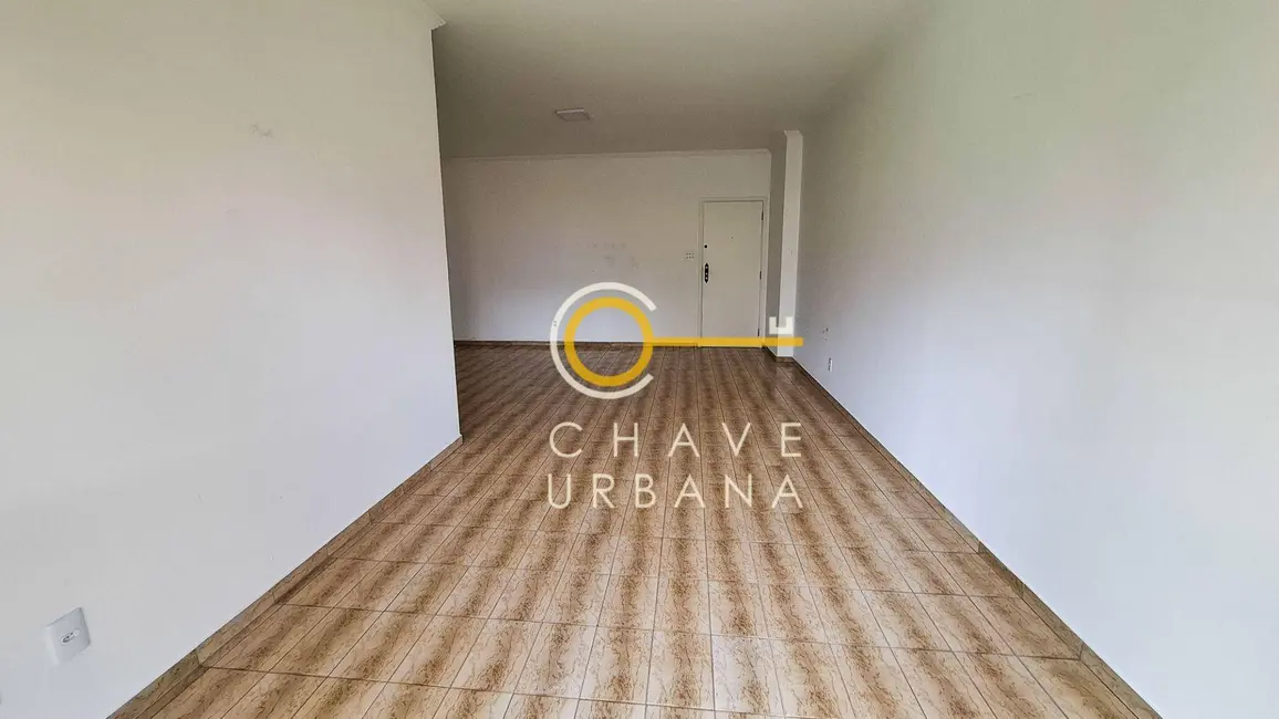Apartamento com 3 quartos para alugar, 202m2 em Embaré, Santos - SP - imagem 5 Foto 5 de Apartamento com 3 quartos para alugar, 202m2 em Embaré, Santos - SP
