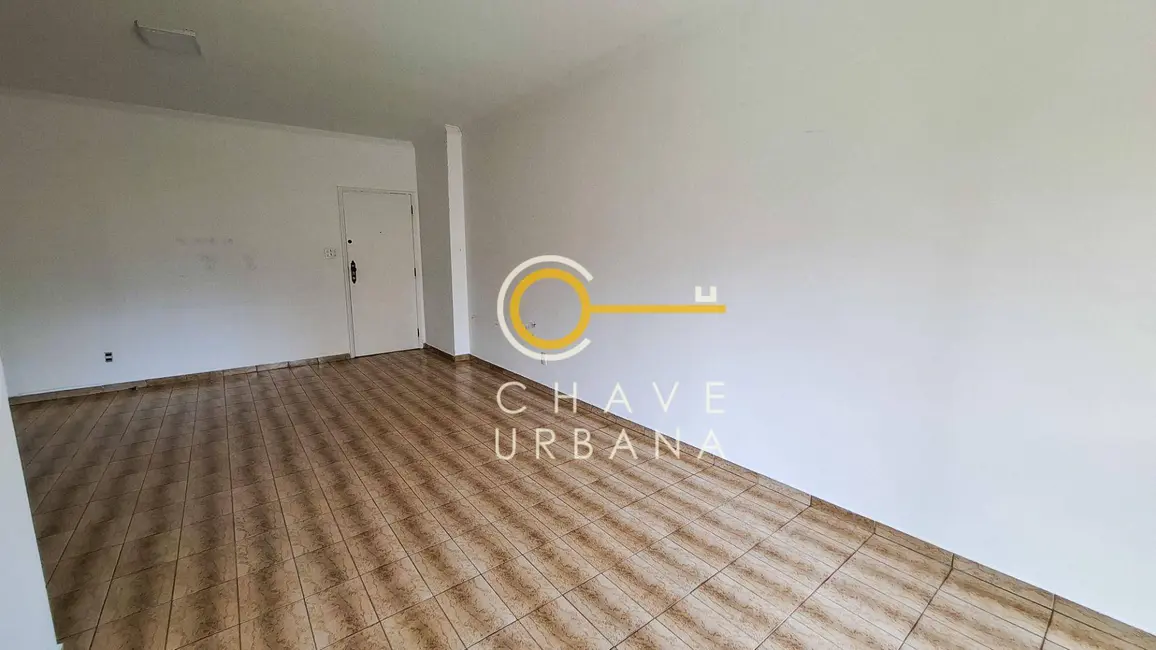 Apartamento com 3 quartos para alugar, 202m2 em Embaré, Santos - SP - imagem 7 Foto 7 de Apartamento com 3 quartos para alugar, 202m2 em Embaré, Santos - SP