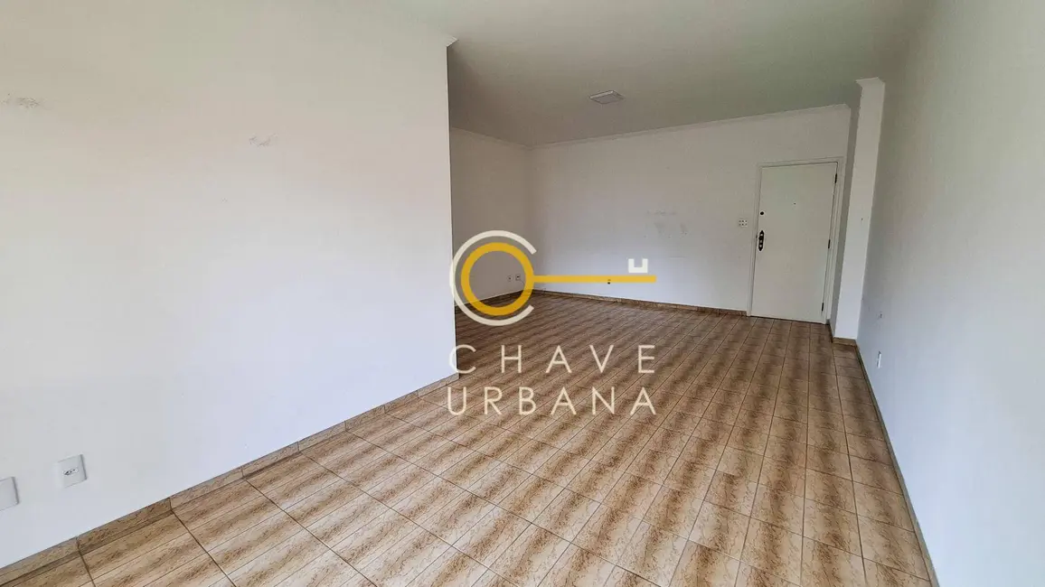 Apartamento com 3 quartos para alugar, 202m2 em Embaré, Santos - SP - imagem 6 Foto 6 de Apartamento com 3 quartos para alugar, 202m2 em Embaré, Santos - SP