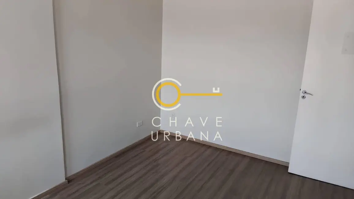 Foto 6 de Sala Comercial para alugar, 86m2 em Santos - SP