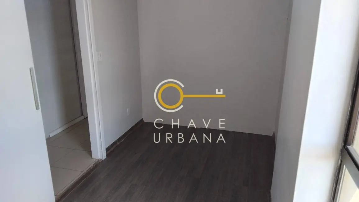 Foto 8 de Sala Comercial para alugar, 86m2 em Santos - SP