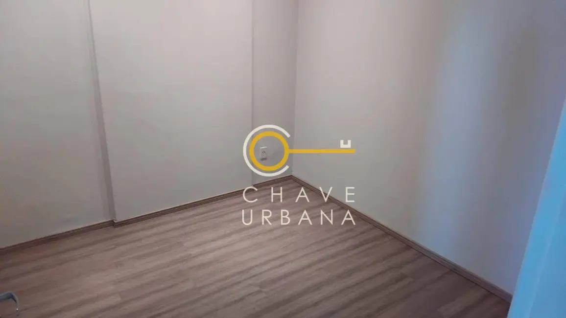 Foto 7 de Sala Comercial para alugar, 86m2 em Santos - SP