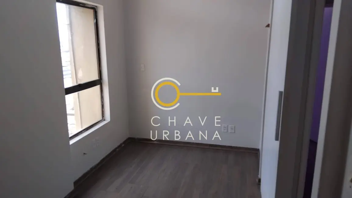 Foto 3 de Sala Comercial para alugar, 86m2 em Santos - SP