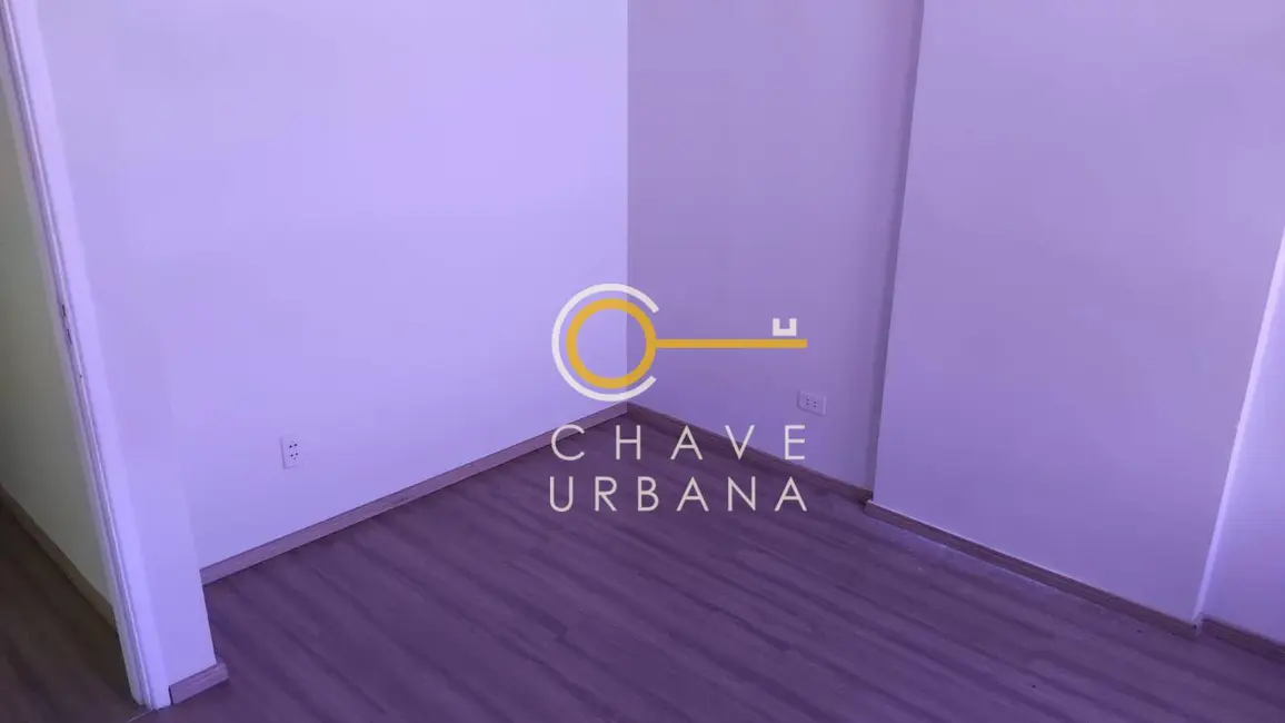 Foto 9 de Sala Comercial para alugar, 86m2 em Santos - SP