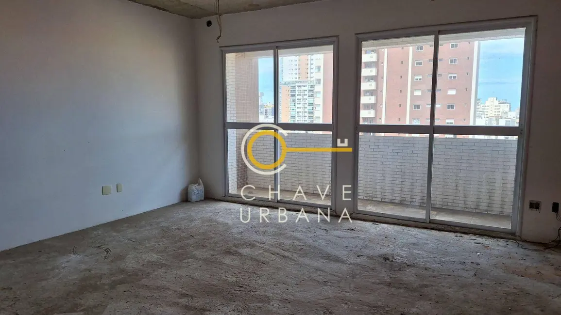 Sala Comercial à venda, 83m2 em Boqueirão, Santos - SP - imagem 1 Foto 1 de Sala Comercial à venda, 83m2 em Boqueirão, Santos - SP