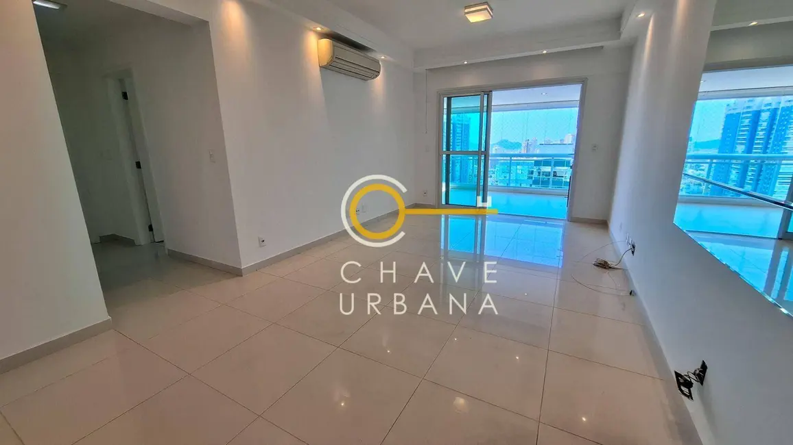 Foto 8 de Apartamento com 3 quartos à venda, 235m2 em Aparecida, Santos - SP