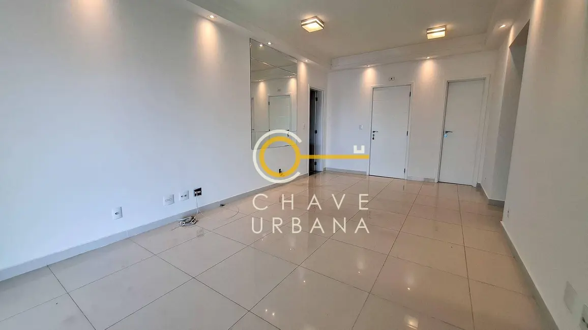 Foto 7 de Apartamento com 3 quartos à venda, 235m2 em Aparecida, Santos - SP