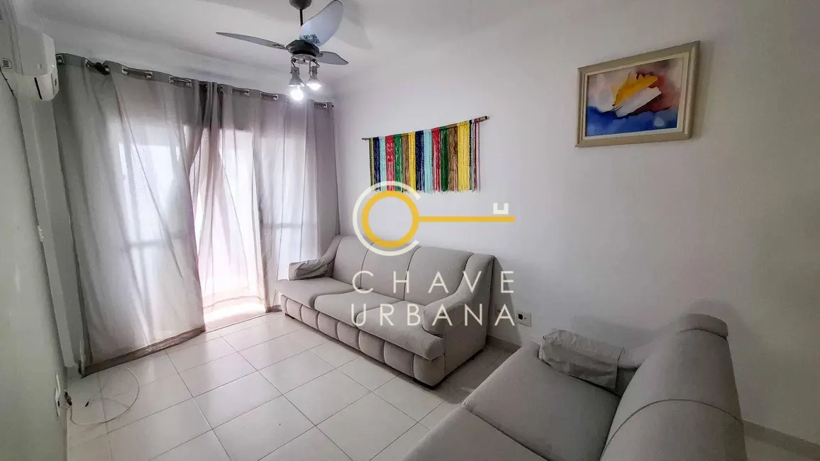 Apartamento com 2 quartos à venda, 130m2 em Ponta da Praia, Santos - SP - imagem 8 Foto 8 de Apartamento com 2 quartos à venda, 130m2 em Ponta da Praia, Santos - SP