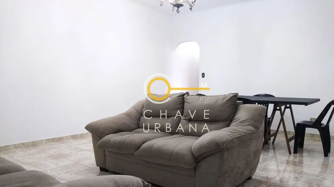 Apartamento com 2 quartos à venda, 148m2 em Embaré, Santos - SP - imagem 2 Foto 2 de Apartamento com 2 quartos à venda, 148m2 em Embaré, Santos - SP