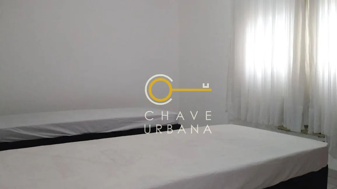 Apartamento com 2 quartos à venda, 148m2 em Embaré, Santos - SP - imagem 5 Foto 5 de Apartamento com 2 quartos à venda, 148m2 em Embaré, Santos - SP