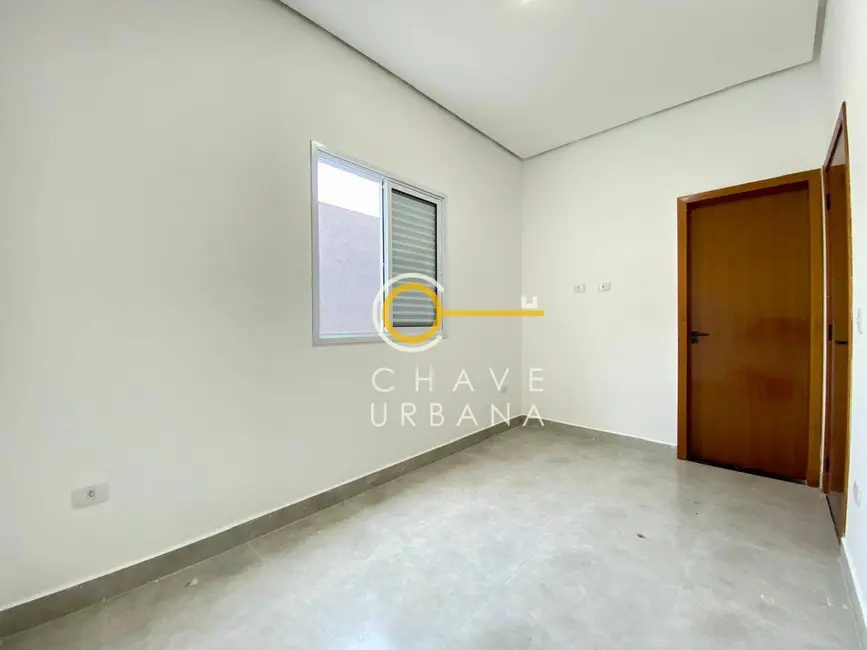 Casa de Condomínio com 2 quartos à venda, 75m2 em Jardim Primavera, Guaruja - SP - imagem 5 Foto 5 de Casa de Condomínio com 2 quartos à venda, 75m2 em Jardim Primavera, Guaruja - SP