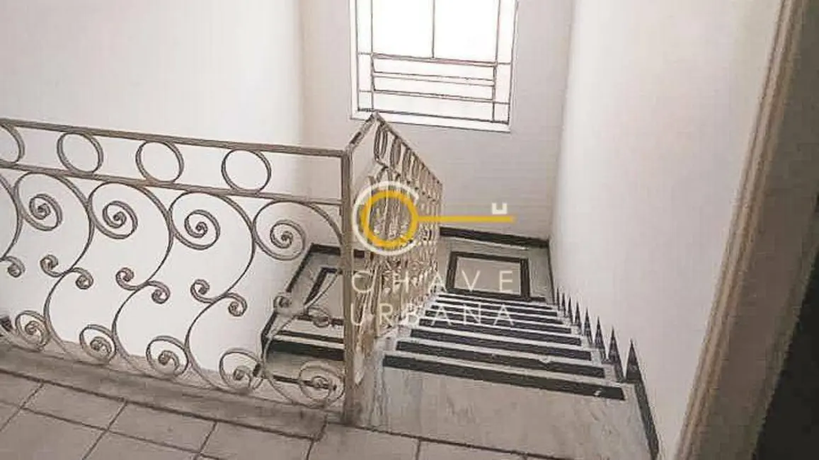 Foto 5 de Terreno / Lote à venda, 881m2 em José Menino, Santos - SP