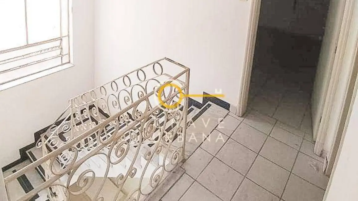 Foto 6 de Terreno / Lote à venda, 881m2 em José Menino, Santos - SP