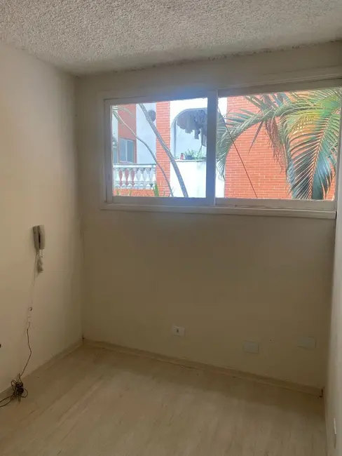 Loft / Flat para alugar, 22m2 em Boqueirão, Santos - SP - imagem 5 Foto 5 de Loft / Flat para alugar, 22m2 em Boqueirão, Santos - SP