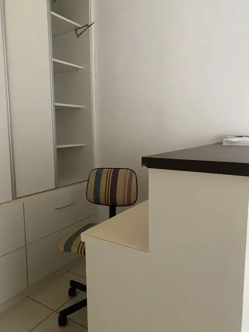 Loft / Flat para alugar, 47m2 em Boqueirão, Santos - SP - imagem 5 Foto 5 de Loft / Flat para alugar, 47m2 em Boqueirão, Santos - SP