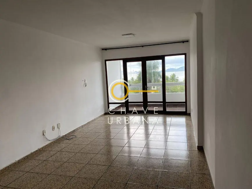 Foto 3 de Apartamento com 3 quartos à venda, 151m2 em Itararé, Sao Vicente - SP