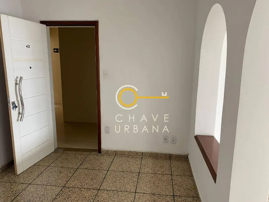 Foto 2 de Apartamento com 3 quartos à venda, 151m2 em Itararé, Sao Vicente - SP
