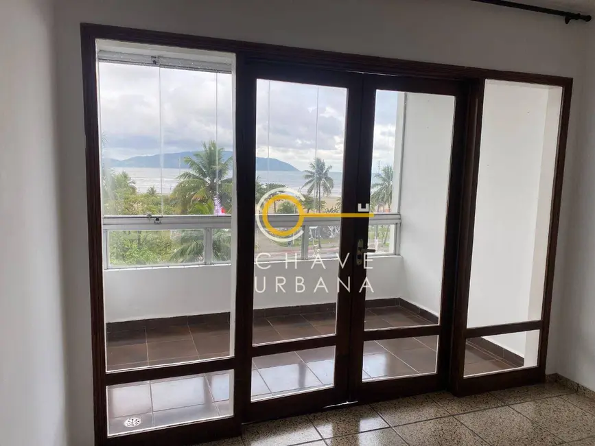 Foto 5 de Apartamento com 3 quartos à venda, 151m2 em Itararé, Sao Vicente - SP